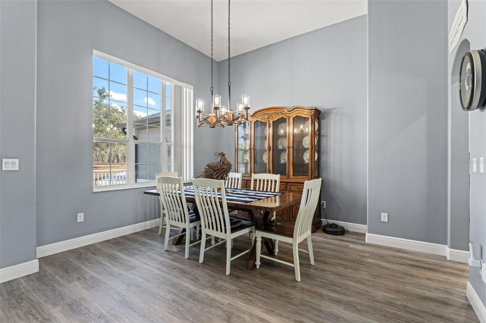 VIDALIS/MARKS-CLASS 1 SUB - Residential