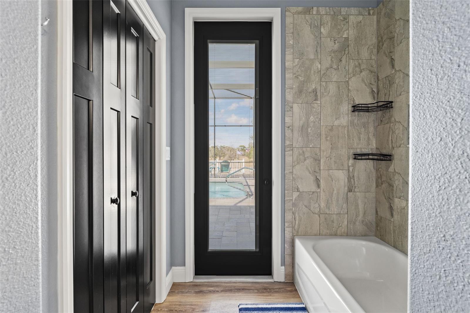 VIDALIS/MARKS-CLASS 1 SUB - Residential