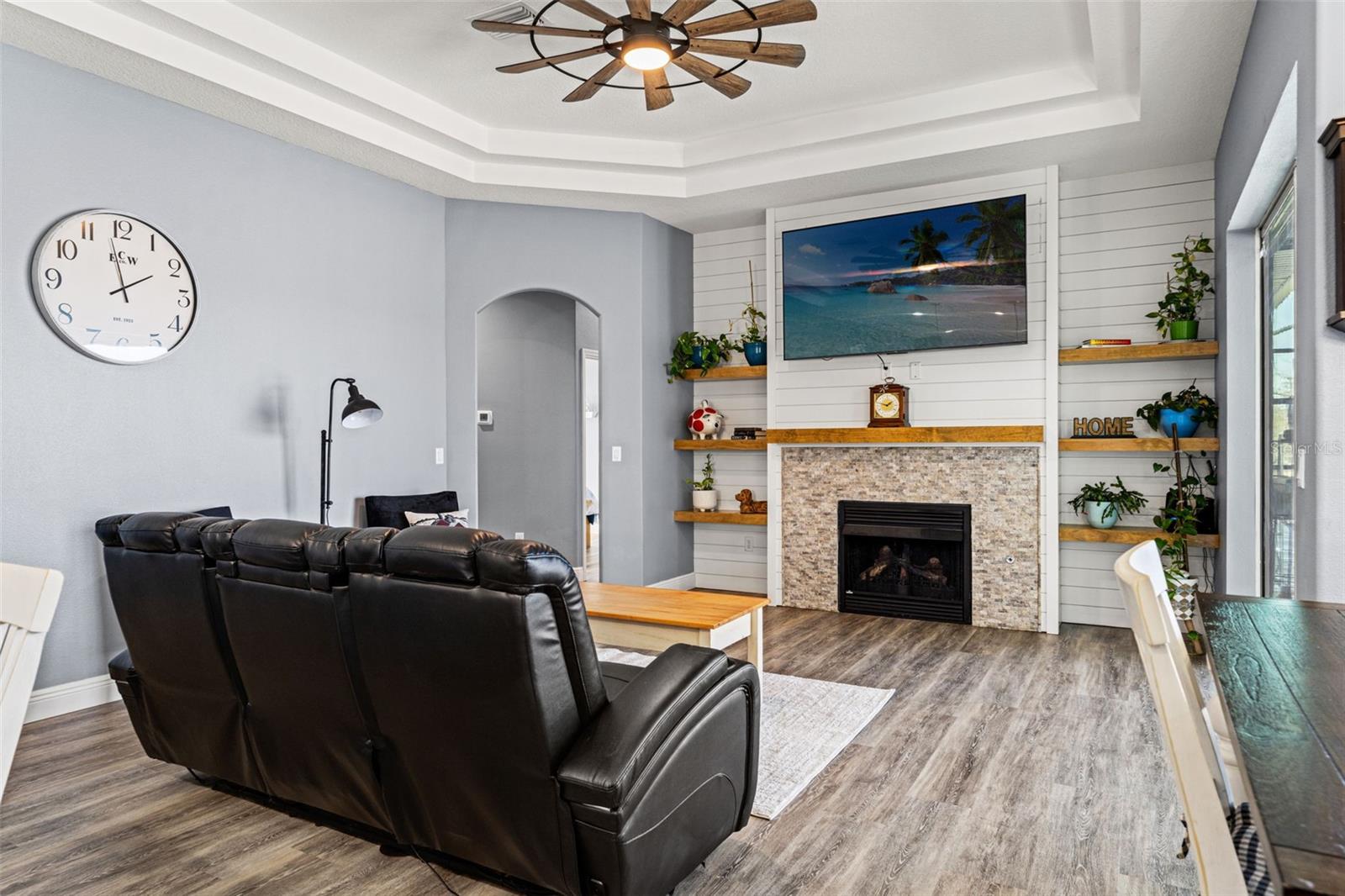 VIDALIS/MARKS-CLASS 1 SUB - Residential