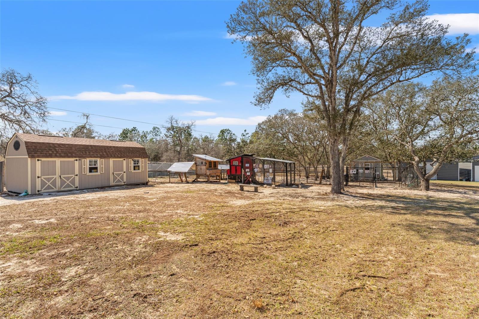 VIDALIS/MARKS-CLASS 1 SUB - Residential