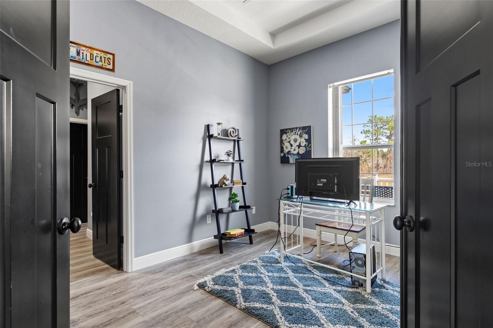 VIDALIS/MARKS-CLASS 1 SUB - Residential