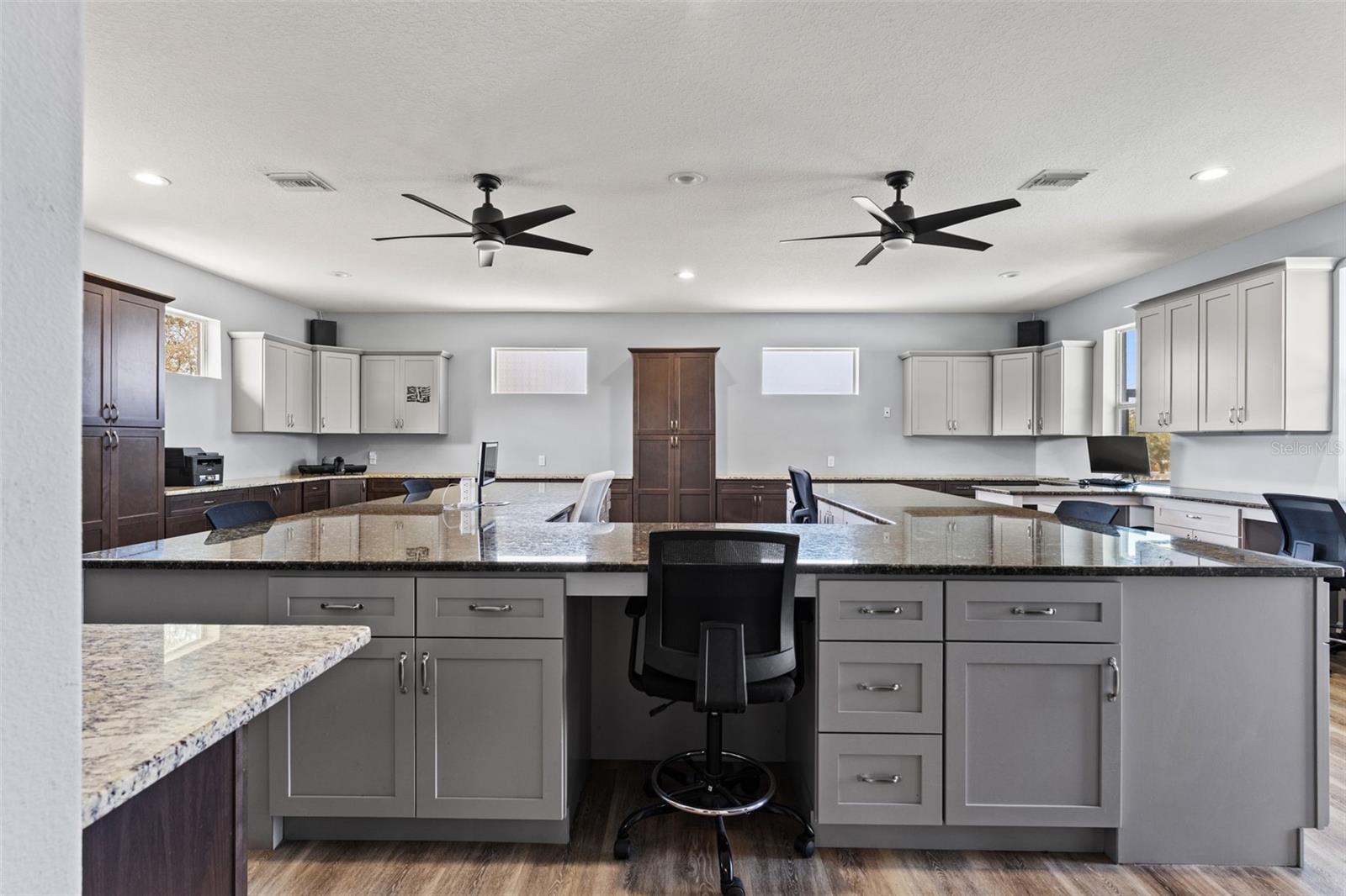 VIDALIS/MARKS-CLASS 1 SUB - Residential