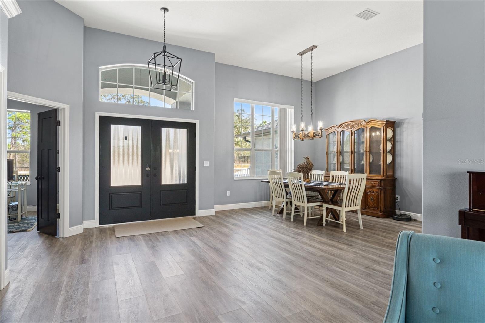 VIDALIS/MARKS-CLASS 1 SUB - Residential