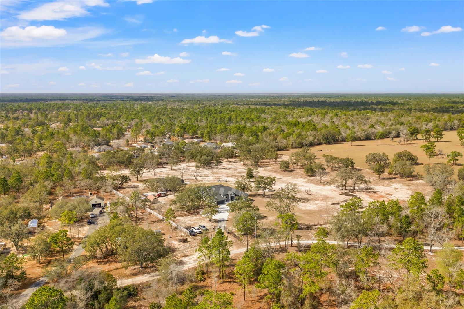 VIDALIS/MARKS-CLASS 1 SUB - Residential