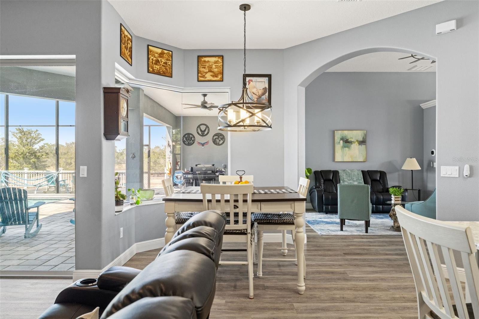 VIDALIS/MARKS-CLASS 1 SUB - Residential