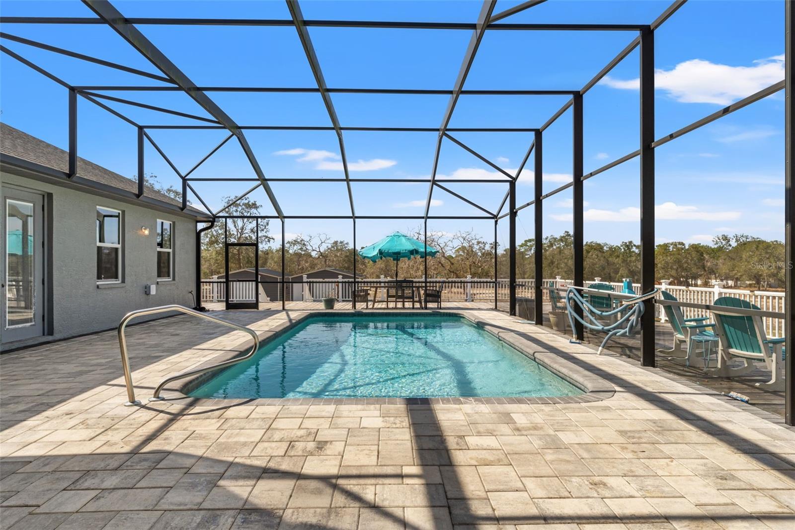 VIDALIS/MARKS-CLASS 1 SUB - Residential