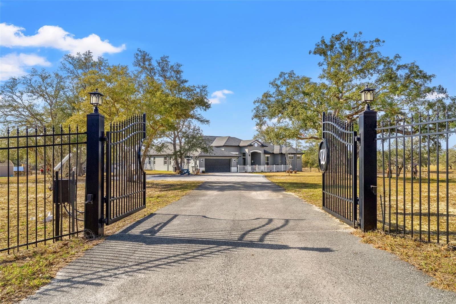 VIDALIS/MARKS-CLASS 1 SUB - Residential