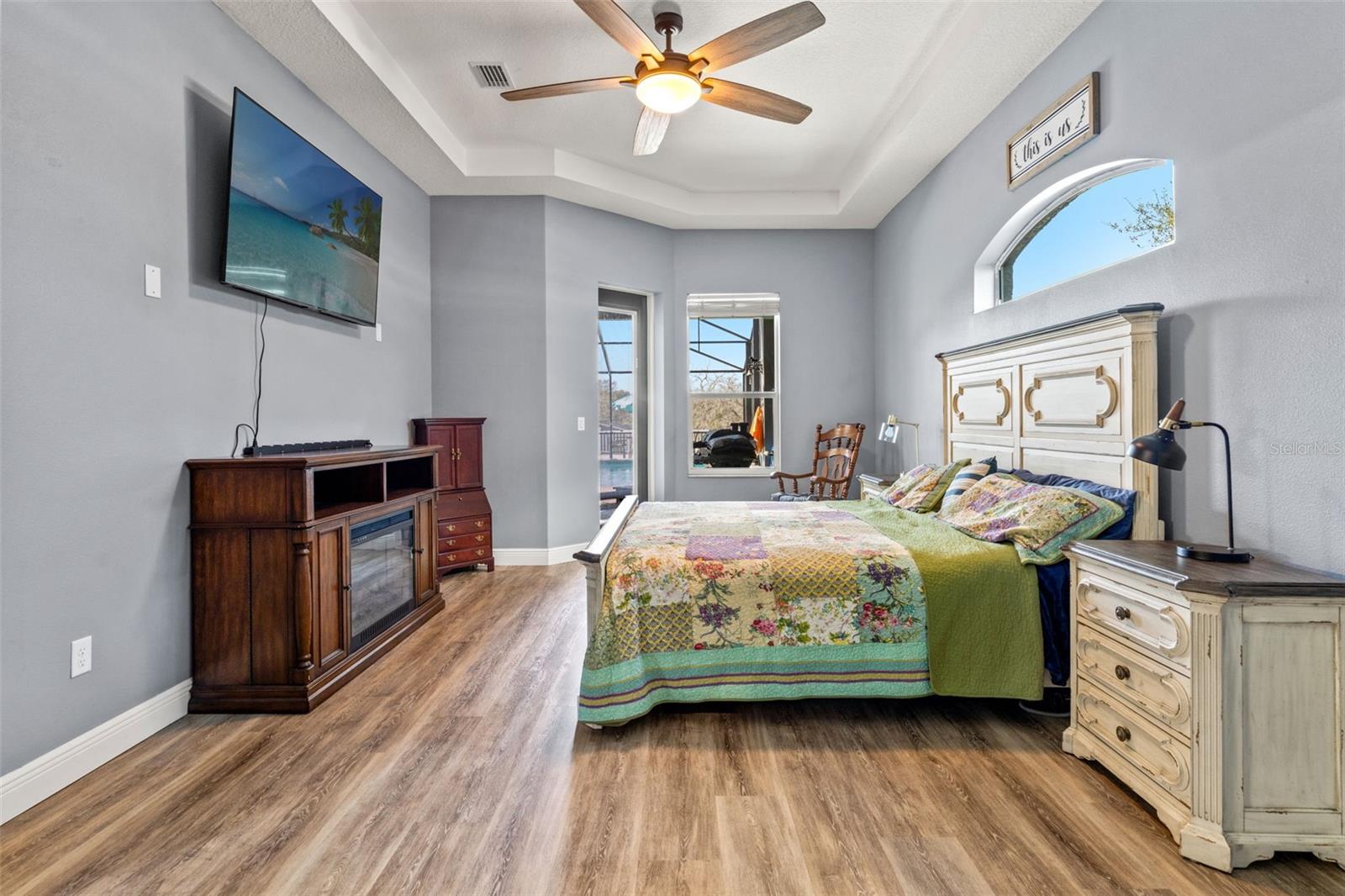 VIDALIS/MARKS-CLASS 1 SUB - Residential