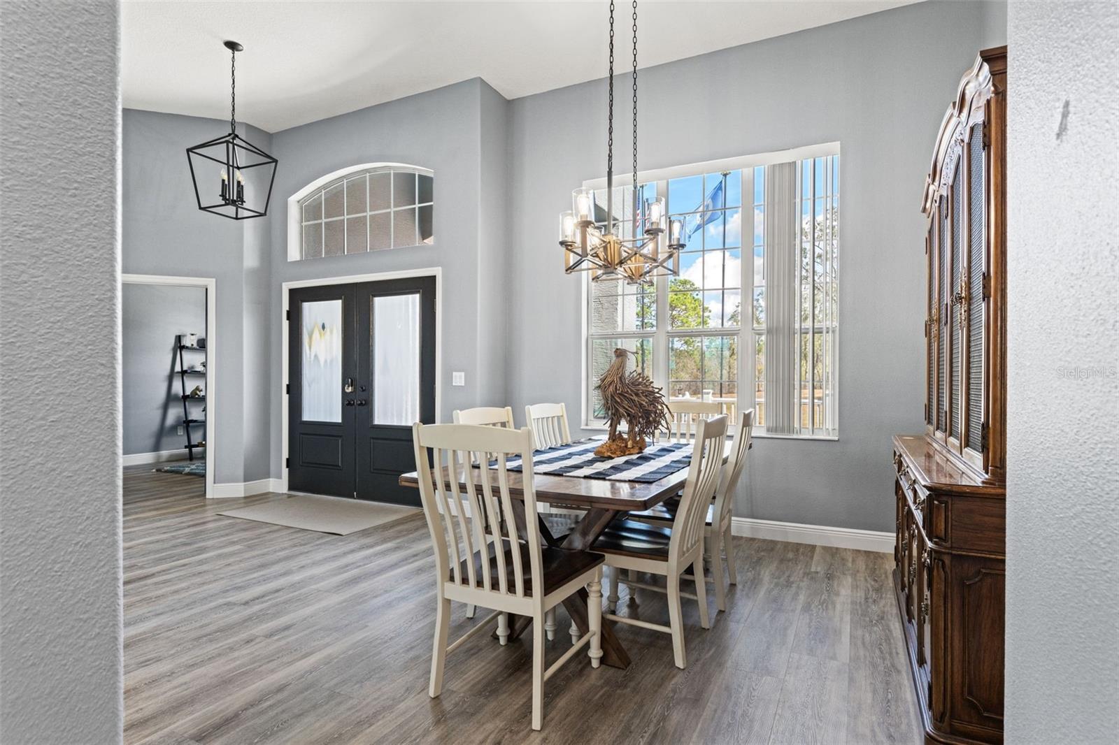 VIDALIS/MARKS-CLASS 1 SUB - Residential