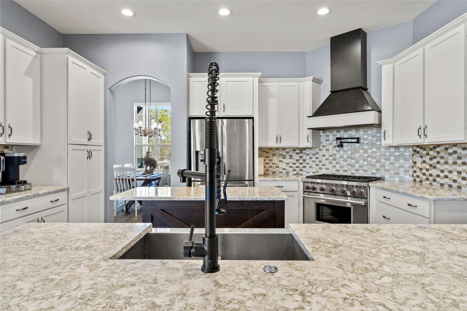 VIDALIS/MARKS-CLASS 1 SUB - Residential