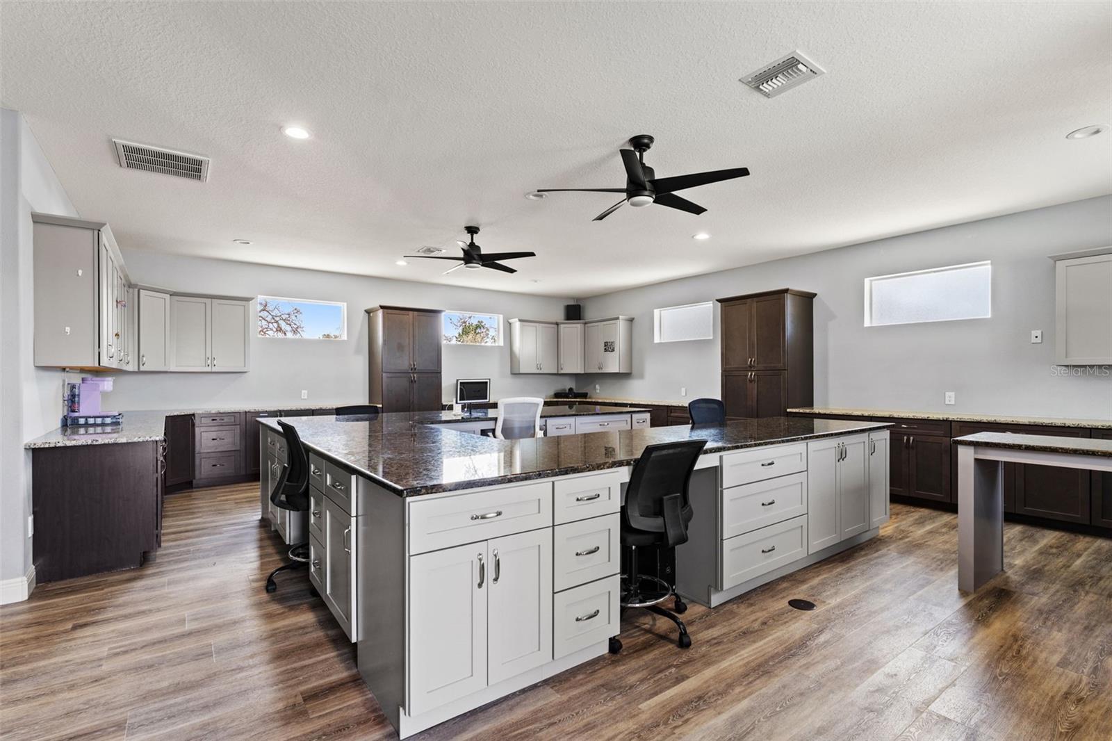 VIDALIS/MARKS-CLASS 1 SUB - Residential