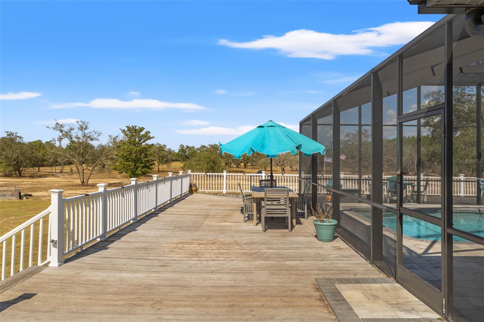 VIDALIS/MARKS-CLASS 1 SUB - Residential