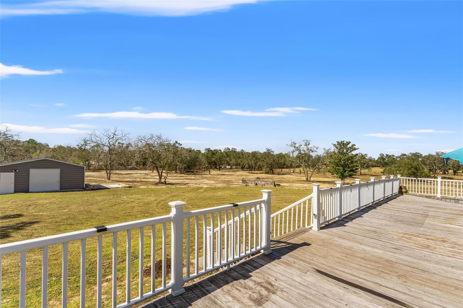 VIDALIS/MARKS-CLASS 1 SUB - Residential