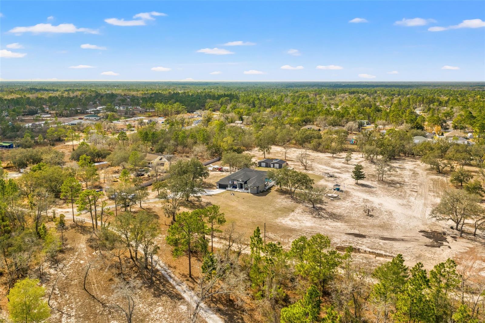 VIDALIS/MARKS-CLASS 1 SUB - Residential