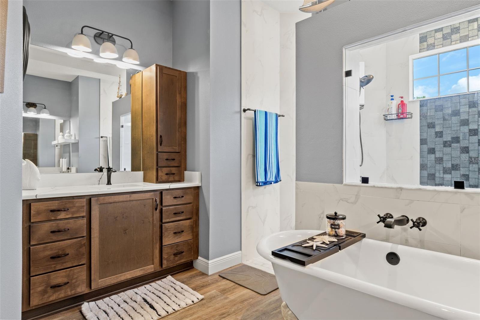 VIDALIS/MARKS-CLASS 1 SUB - Residential