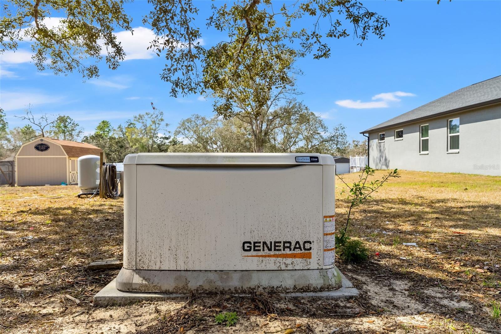 VIDALIS/MARKS-CLASS 1 SUB - Residential