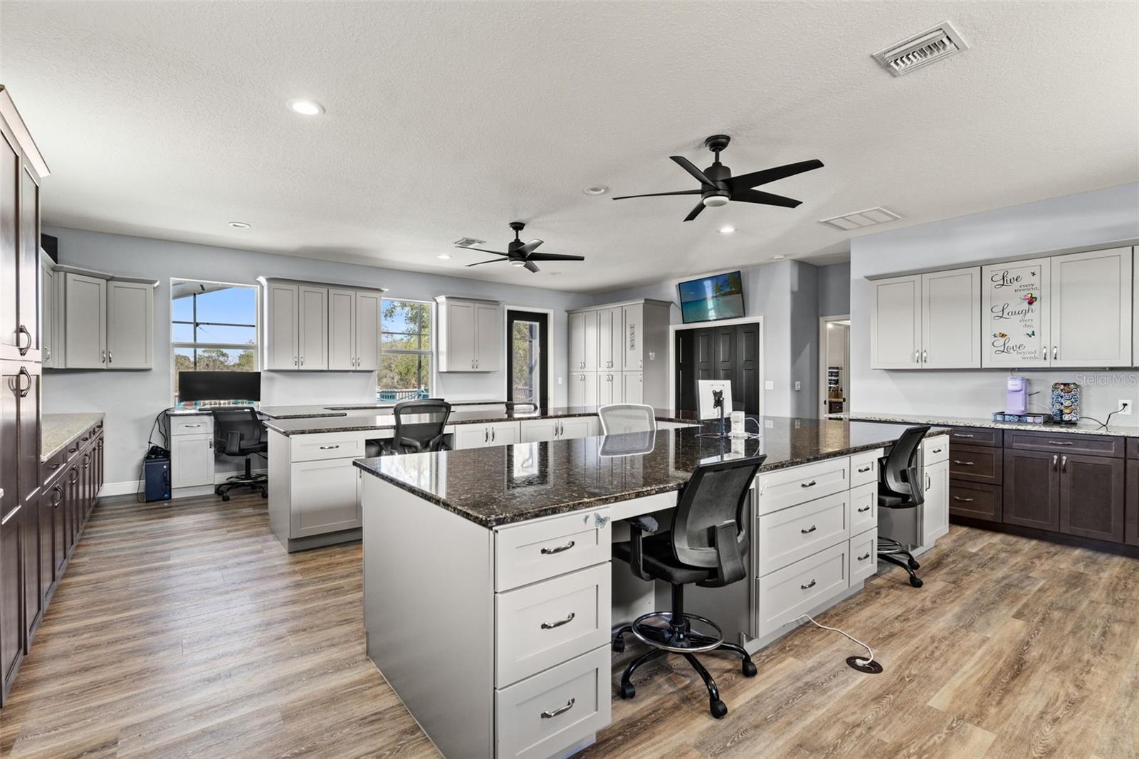 VIDALIS/MARKS-CLASS 1 SUB - Residential