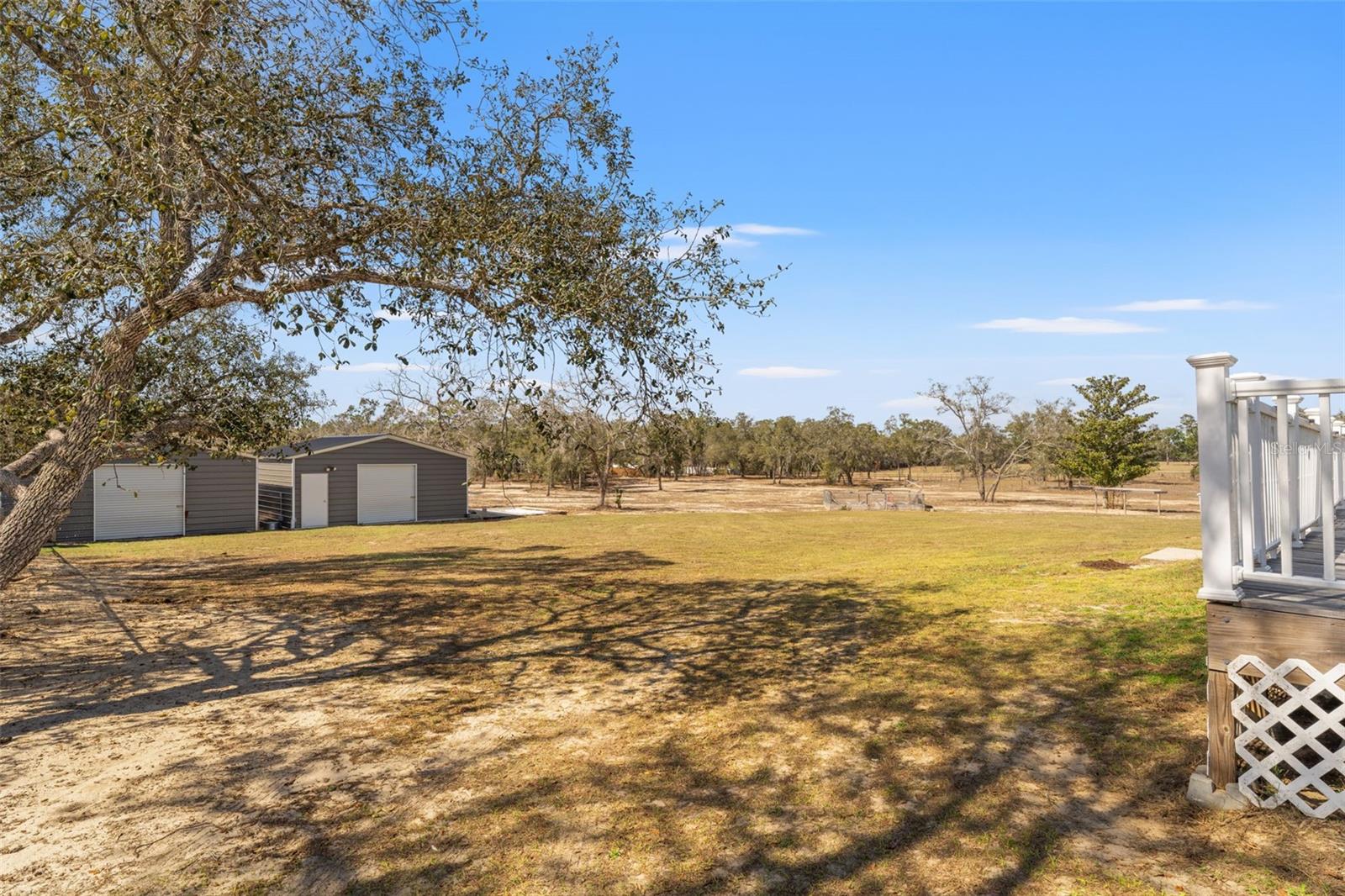 VIDALIS/MARKS-CLASS 1 SUB - Residential