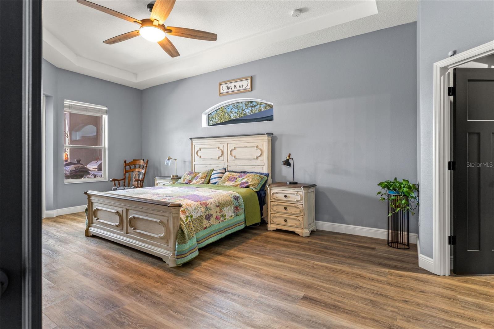 VIDALIS/MARKS-CLASS 1 SUB - Residential