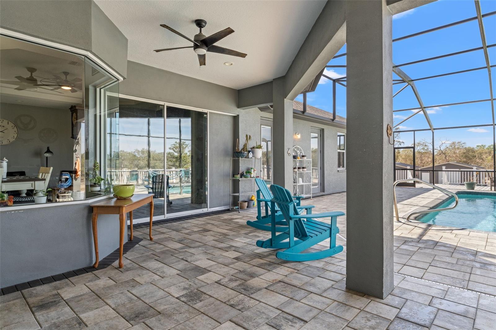 VIDALIS/MARKS-CLASS 1 SUB - Residential