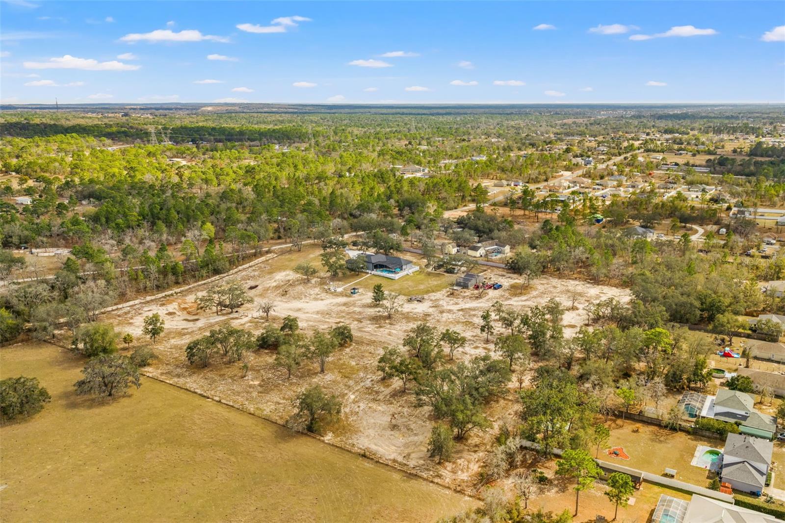 VIDALIS/MARKS-CLASS 1 SUB - Residential