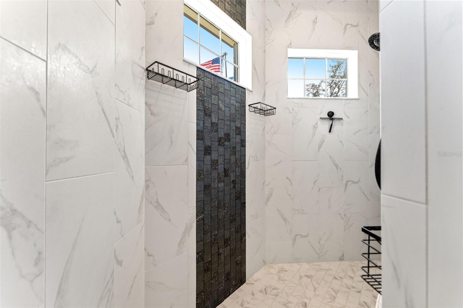 VIDALIS/MARKS-CLASS 1 SUB - Residential