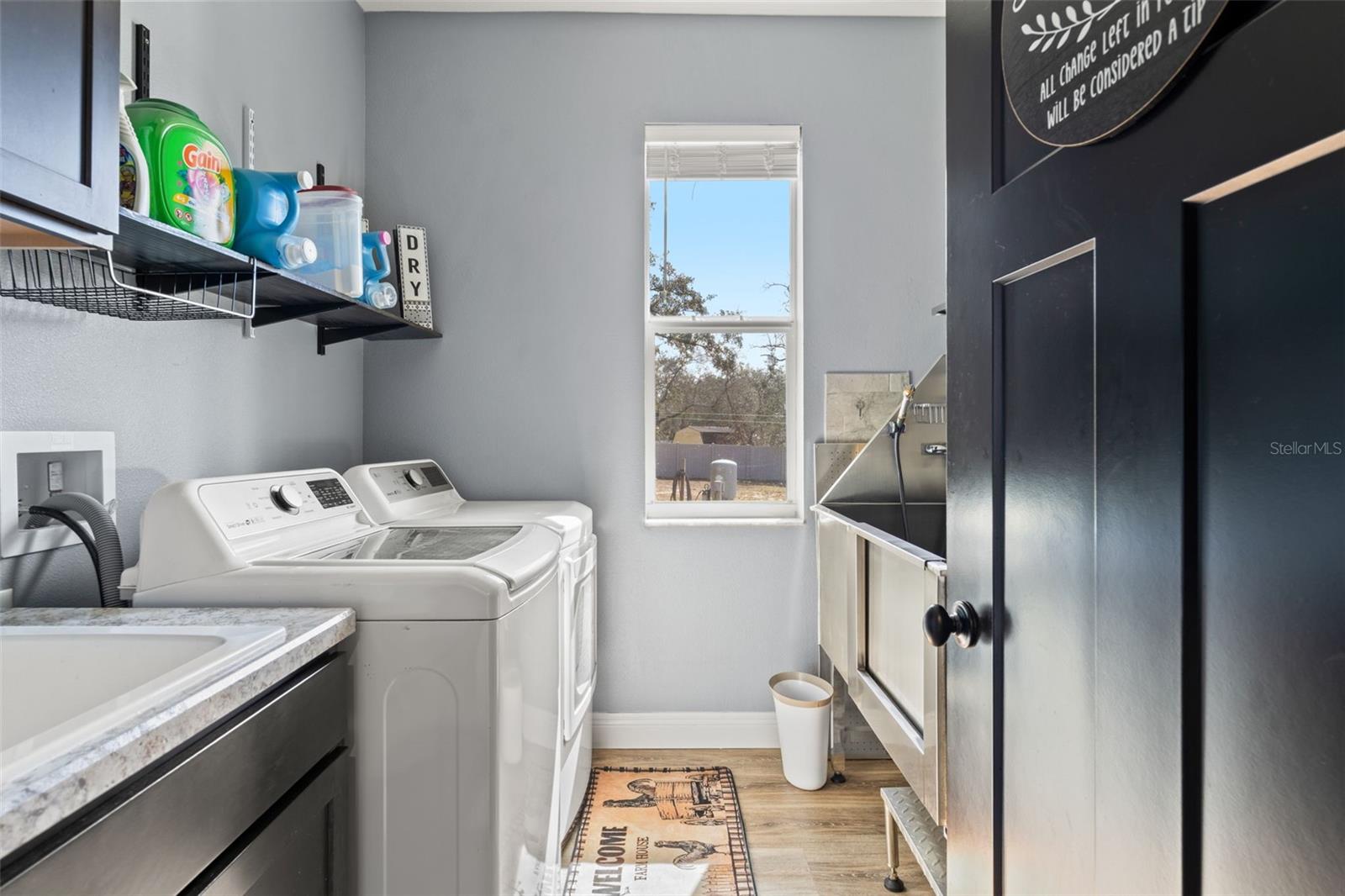 VIDALIS/MARKS-CLASS 1 SUB - Residential