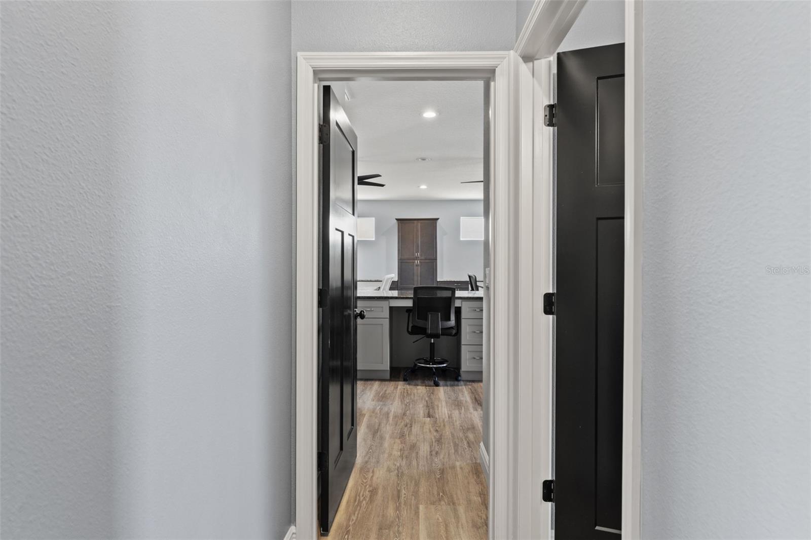 VIDALIS/MARKS-CLASS 1 SUB - Residential