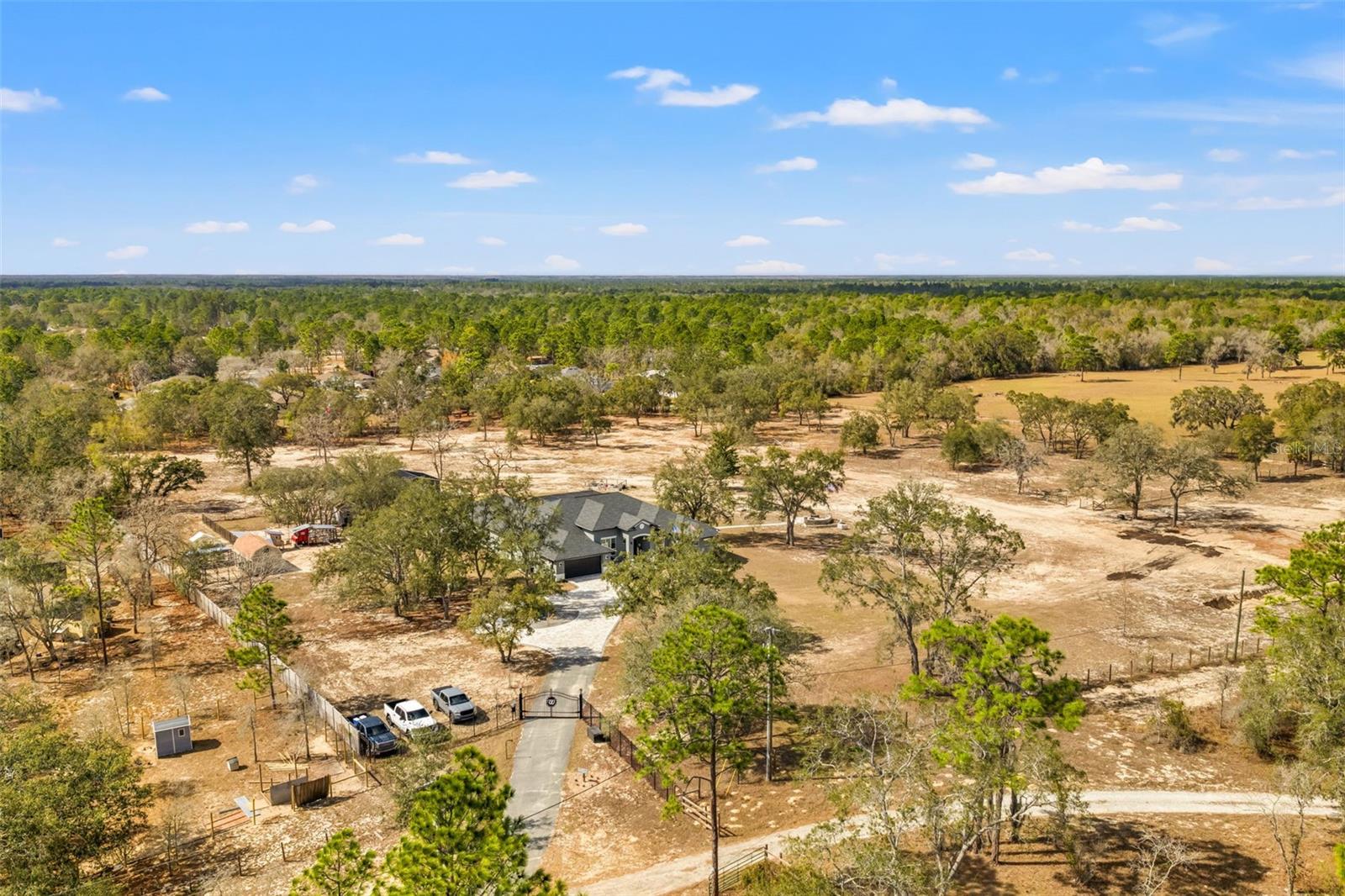 VIDALIS/MARKS-CLASS 1 SUB - Residential