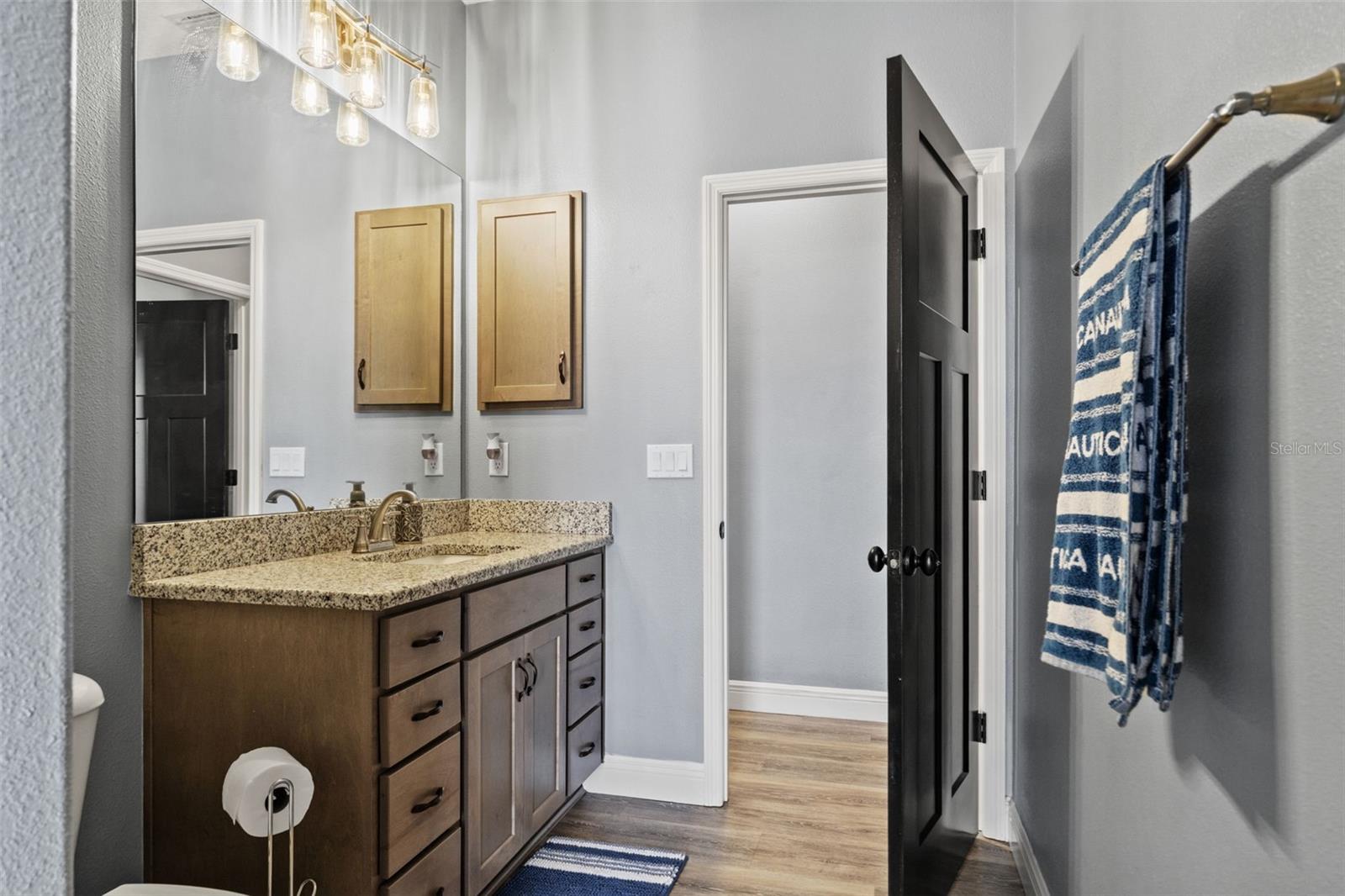 VIDALIS/MARKS-CLASS 1 SUB - Residential