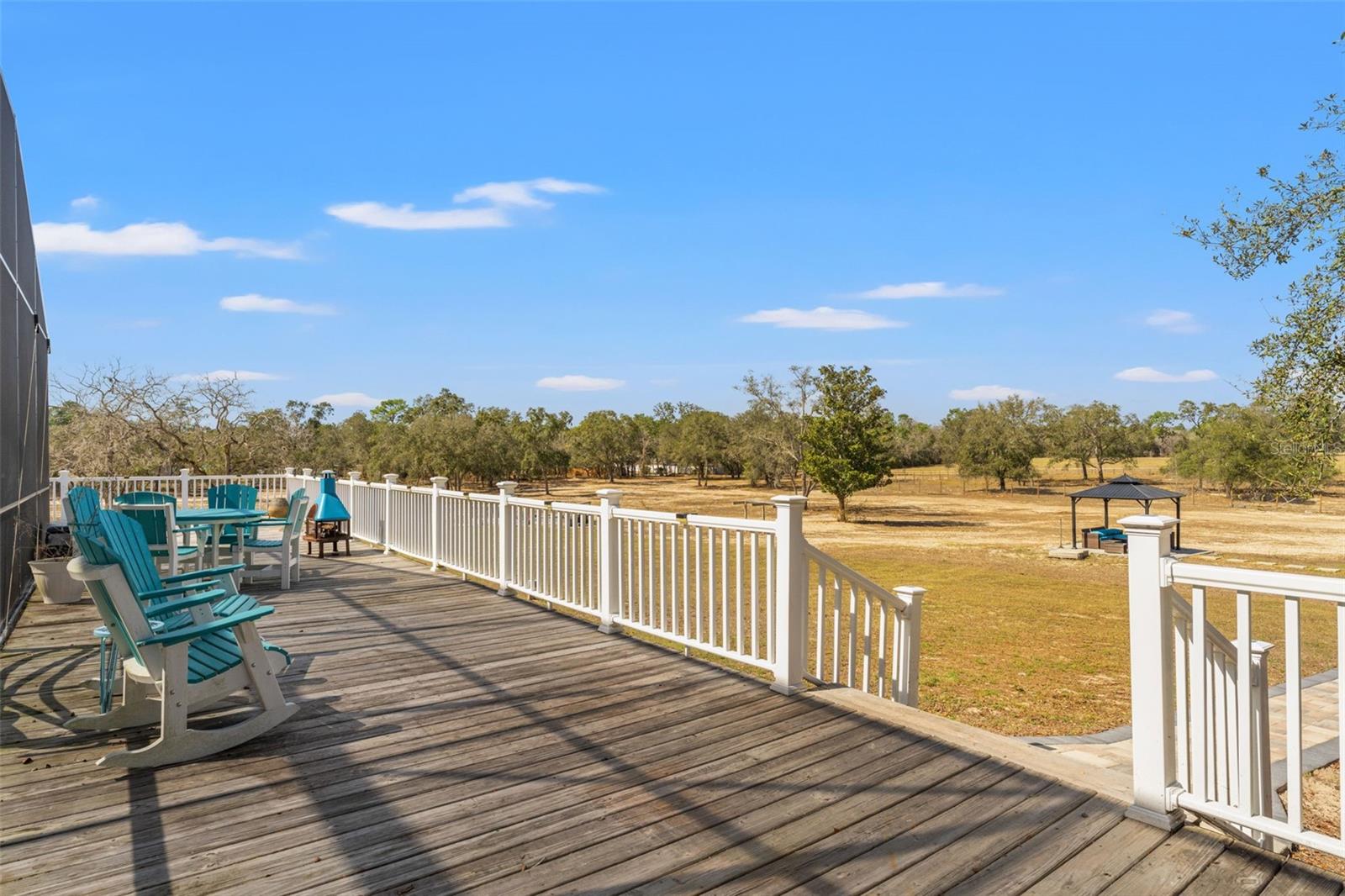 VIDALIS/MARKS-CLASS 1 SUB - Residential