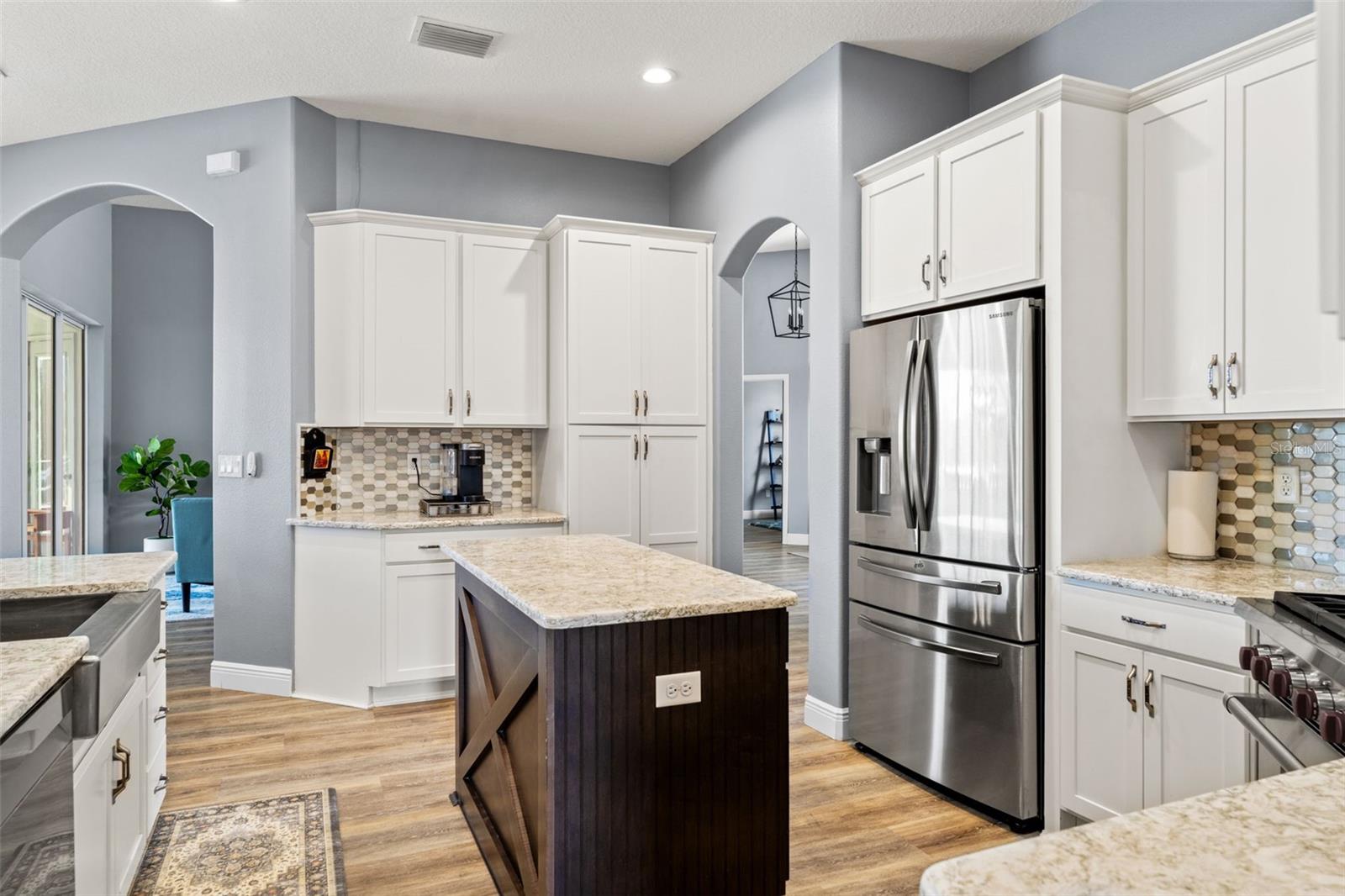 VIDALIS/MARKS-CLASS 1 SUB - Residential