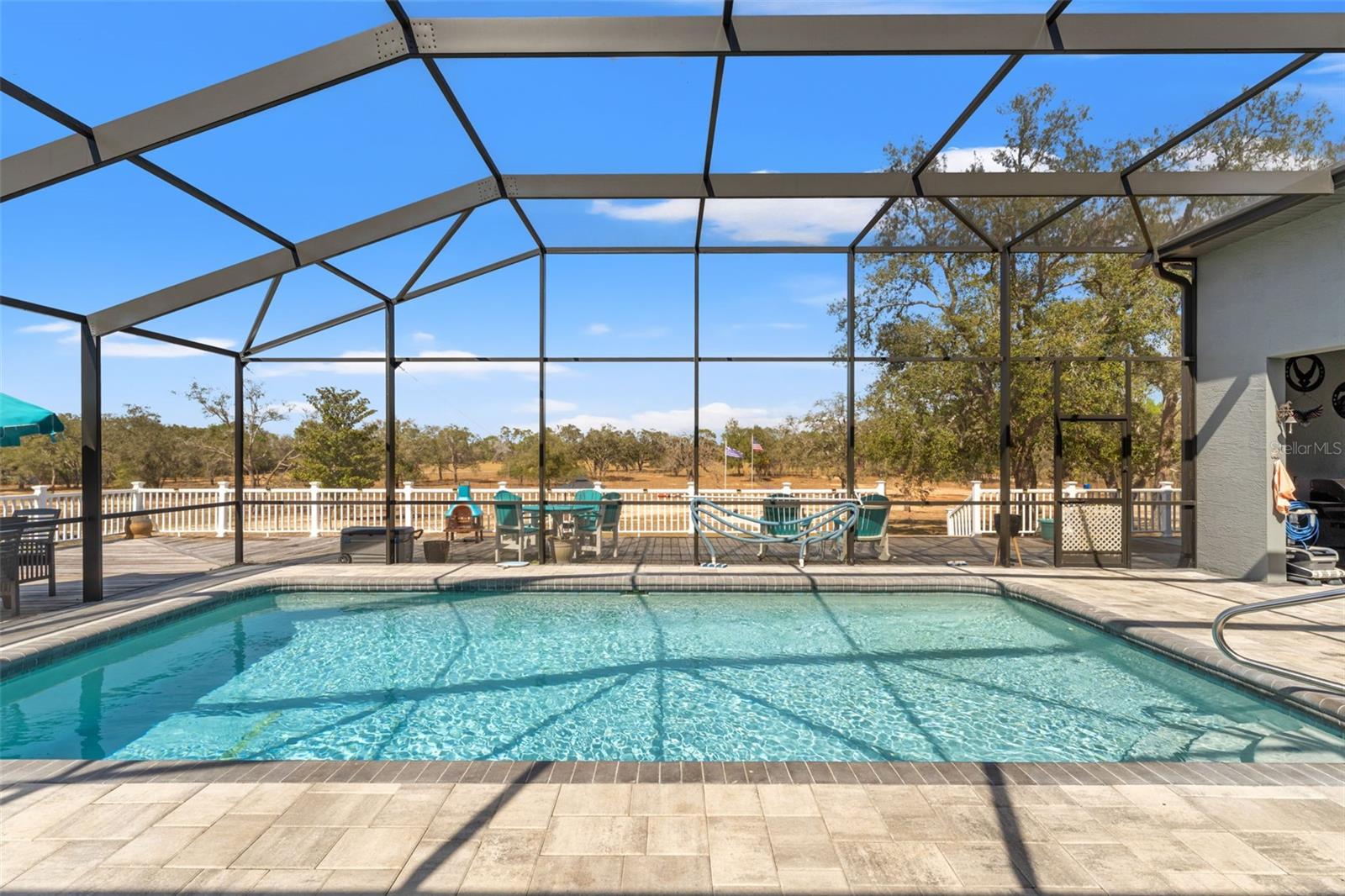 VIDALIS/MARKS-CLASS 1 SUB - Residential