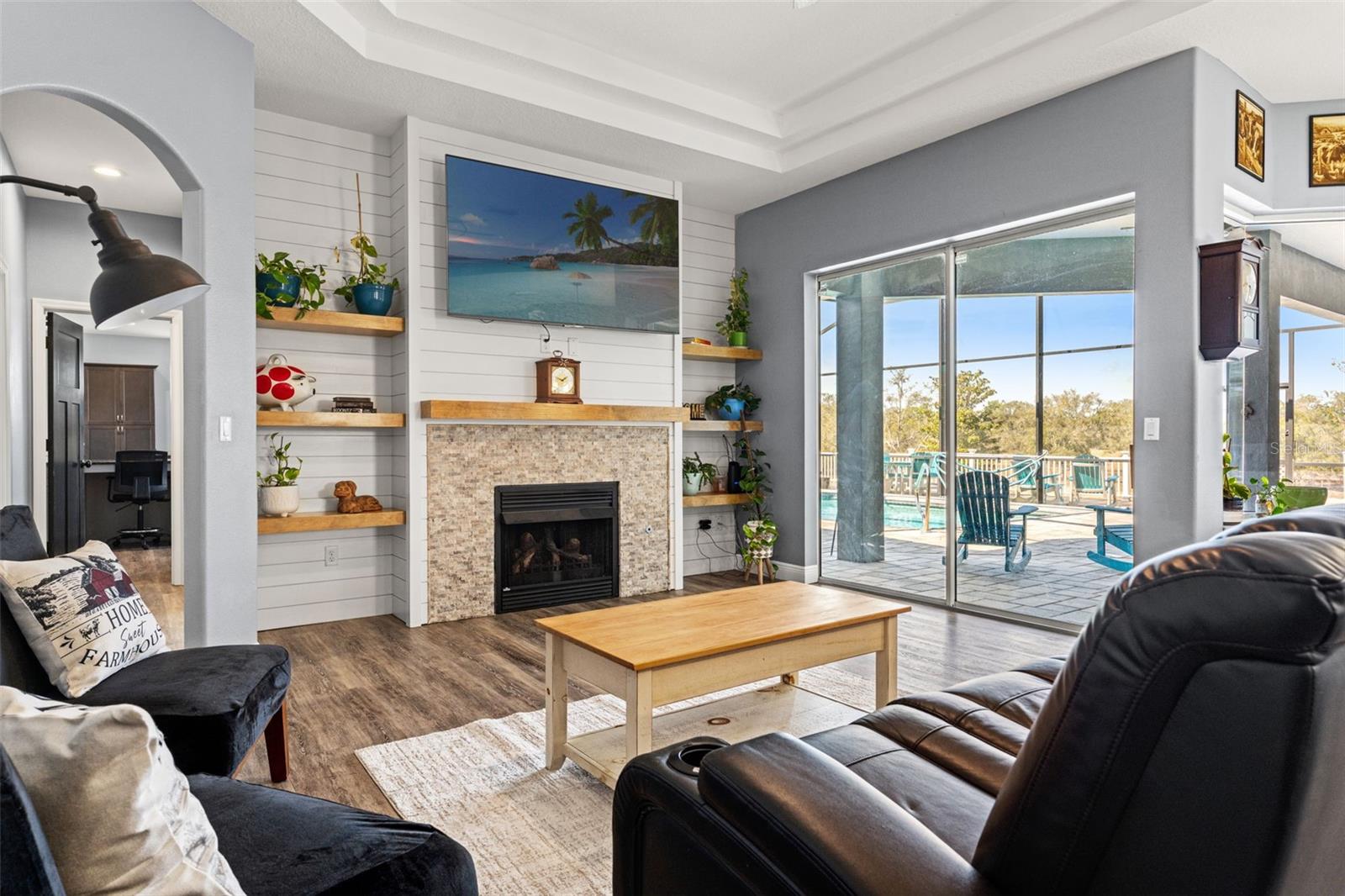 VIDALIS/MARKS-CLASS 1 SUB - Residential