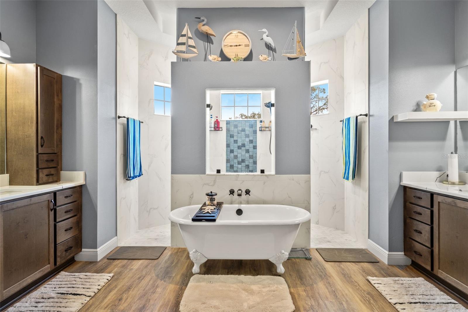 VIDALIS/MARKS-CLASS 1 SUB - Residential