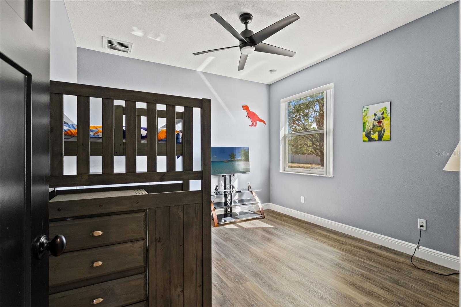 VIDALIS/MARKS-CLASS 1 SUB - Residential