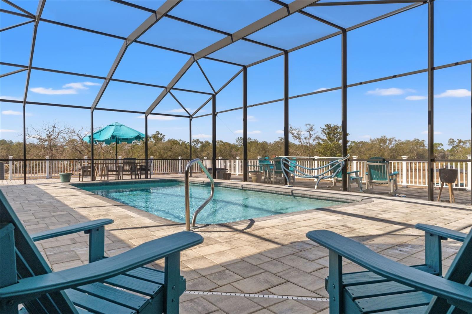 VIDALIS/MARKS-CLASS 1 SUB - Residential