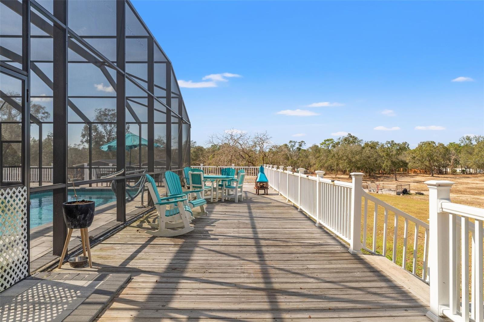 VIDALIS/MARKS-CLASS 1 SUB - Residential