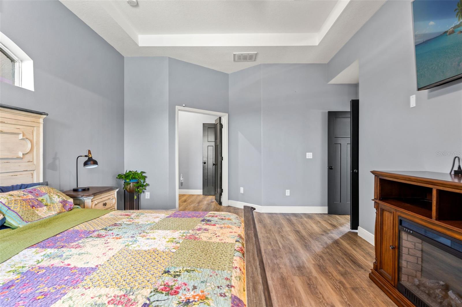 VIDALIS/MARKS-CLASS 1 SUB - Residential