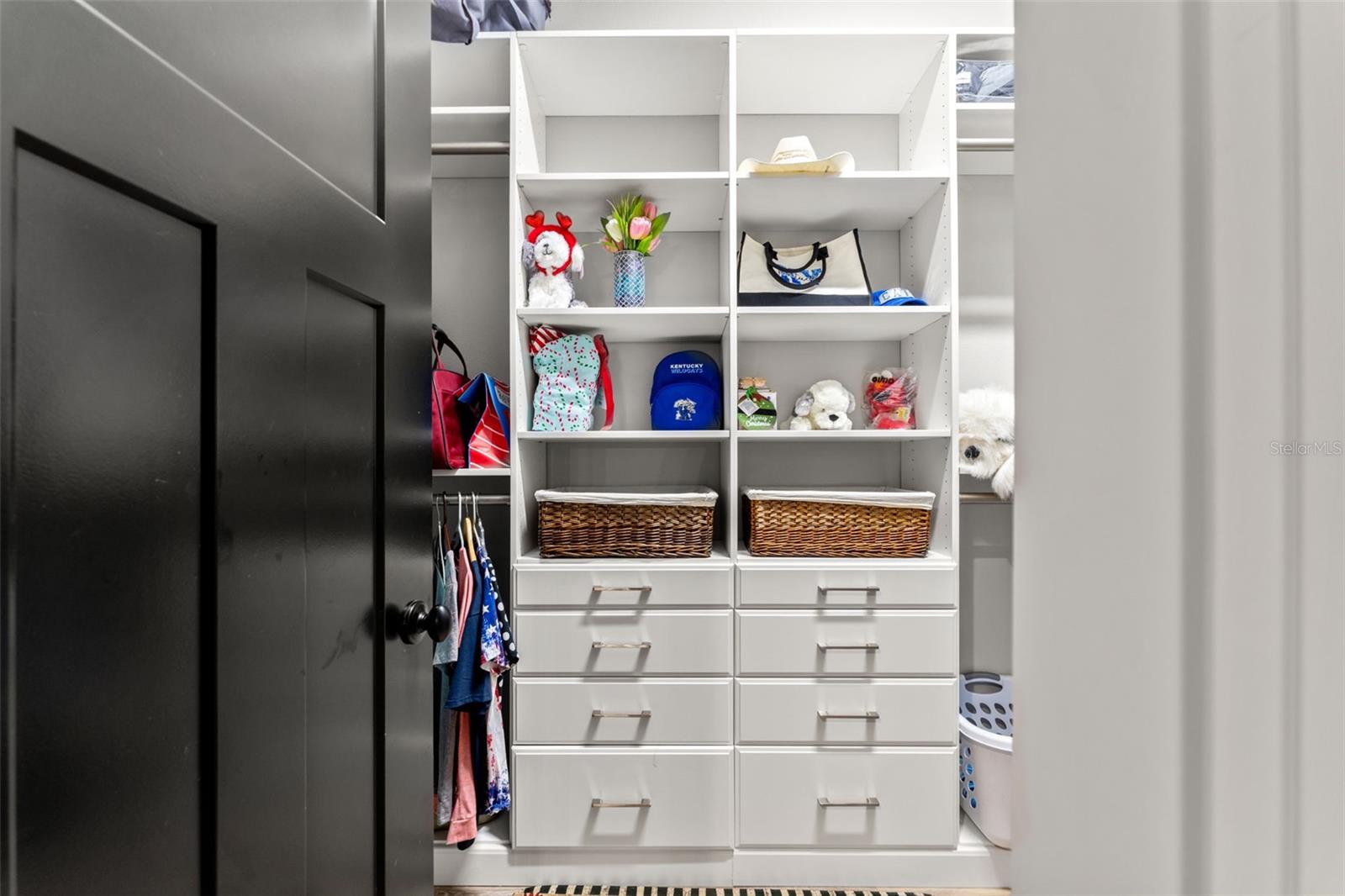 VIDALIS/MARKS-CLASS 1 SUB - Residential