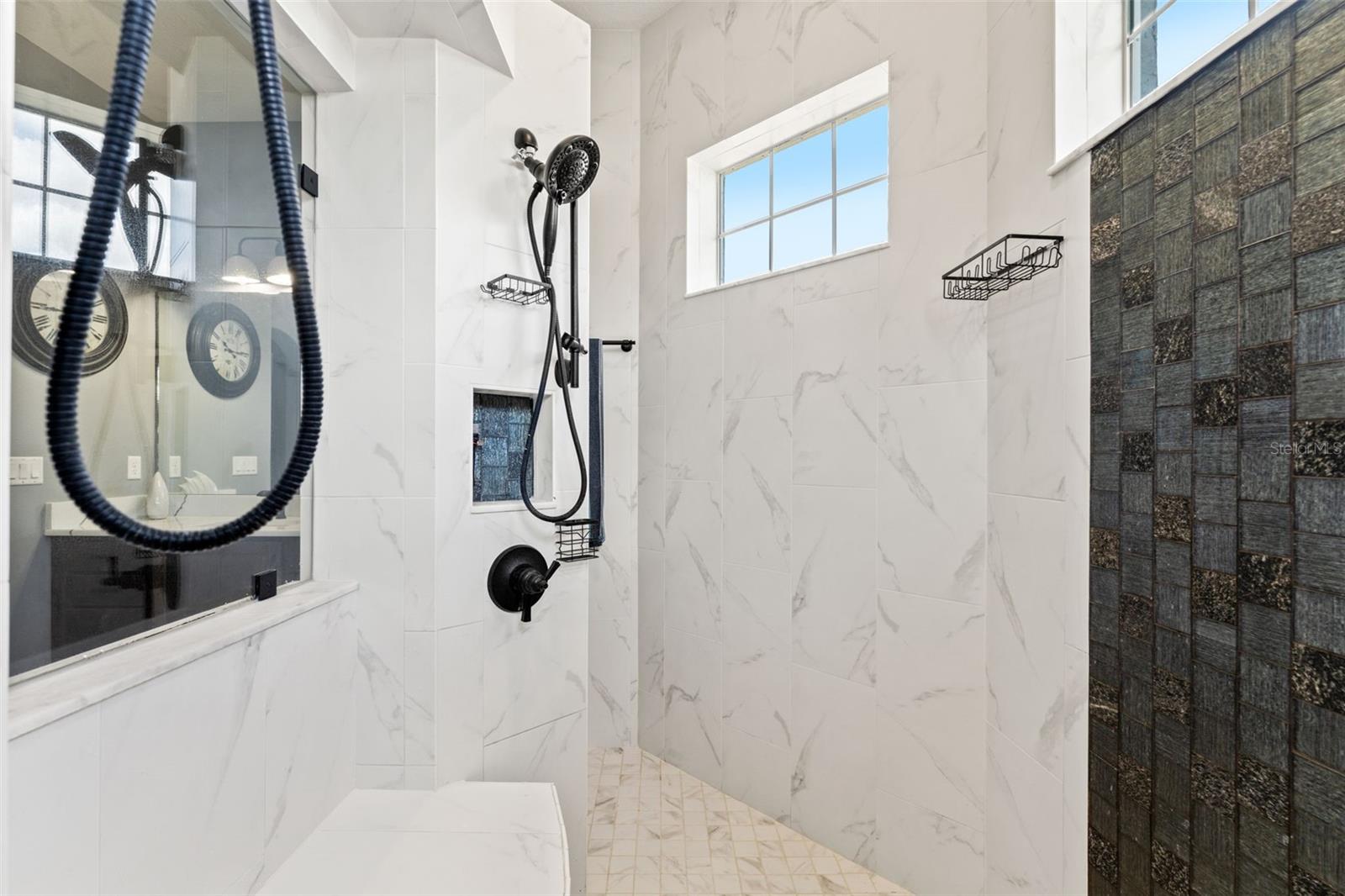 VIDALIS/MARKS-CLASS 1 SUB - Residential