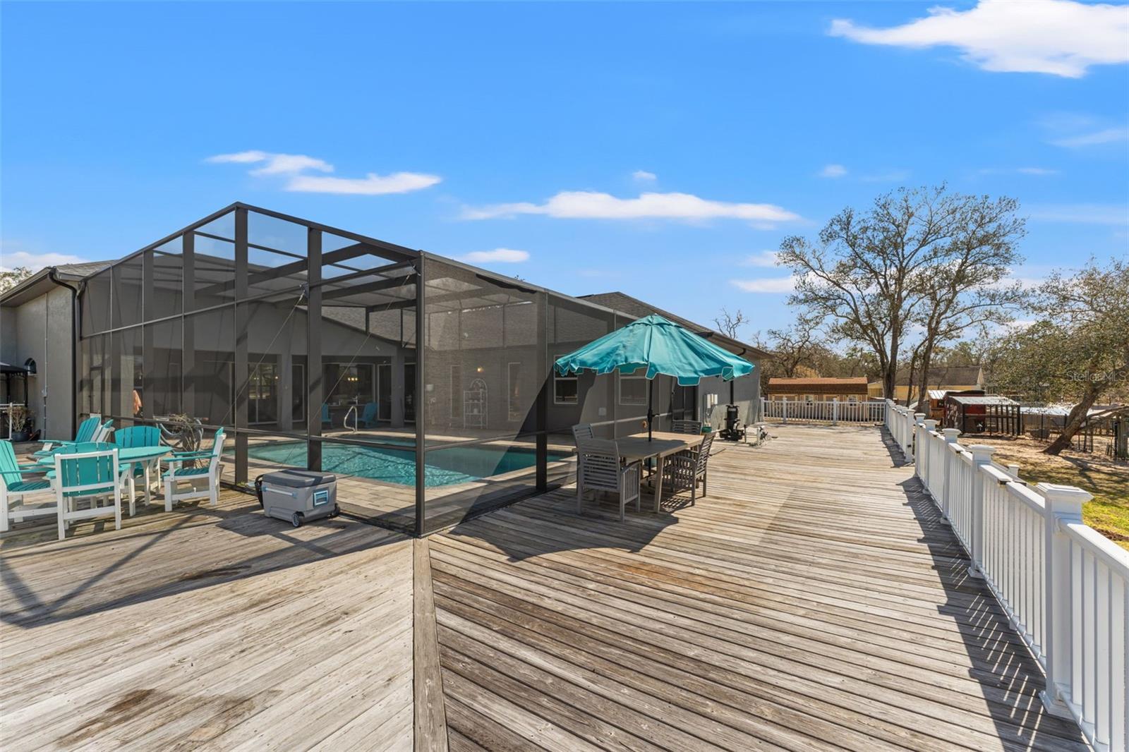 VIDALIS/MARKS-CLASS 1 SUB - Residential