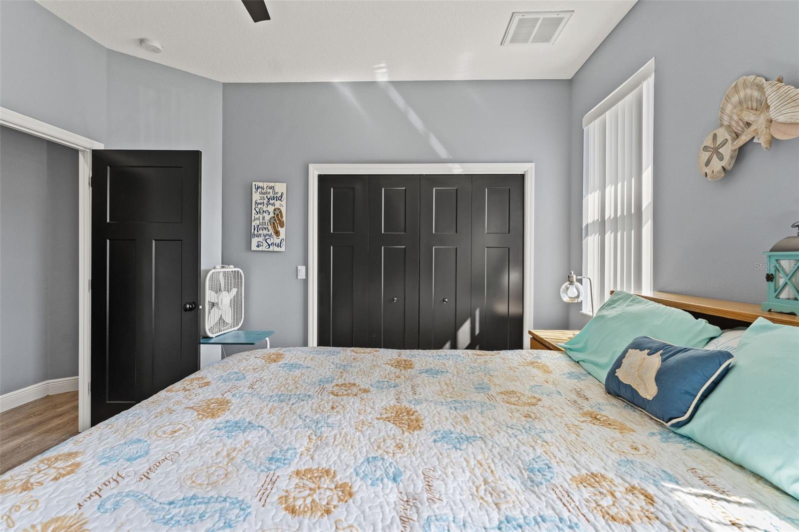 VIDALIS/MARKS-CLASS 1 SUB - Residential