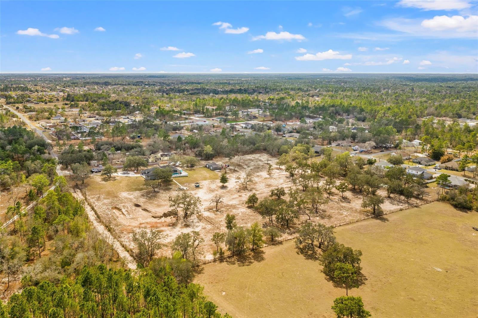 VIDALIS/MARKS-CLASS 1 SUB - Residential