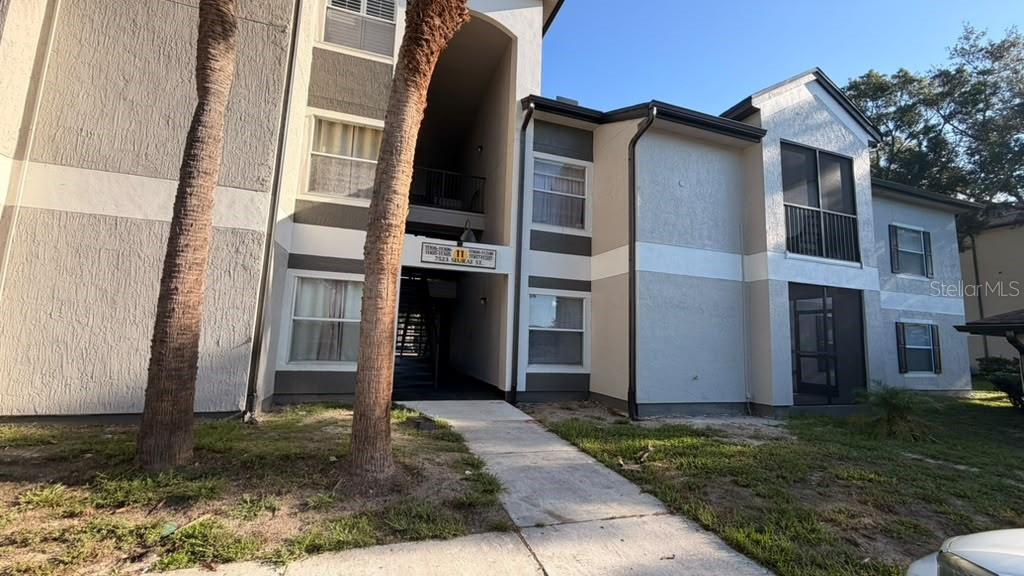 Photo of 7523 Seurat Street #11107, Orlando, FL 32819 (MLS # O6441825)
