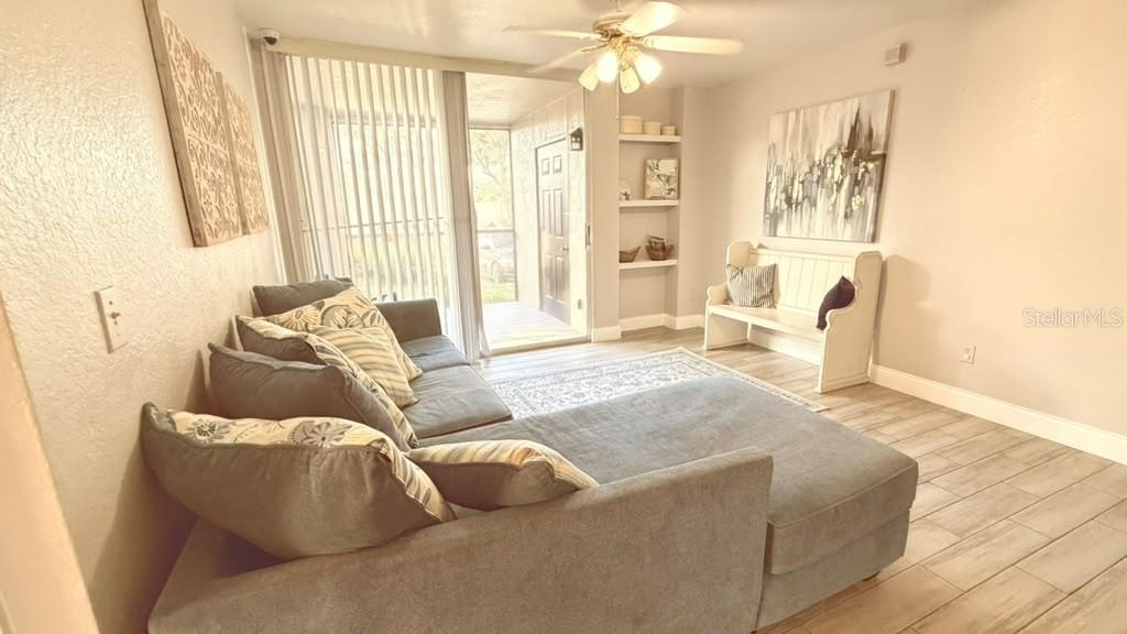 7523 SEURAT STREET 11107