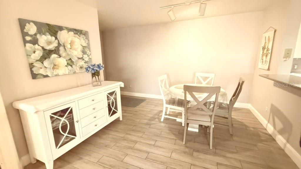Photo of 7523 Seurat Street #11107, Orlando, FL 32819 (MLS # O6441825)