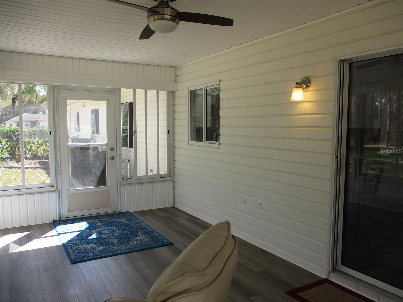 SPRUCE CREEK PRESERVE V - Residential