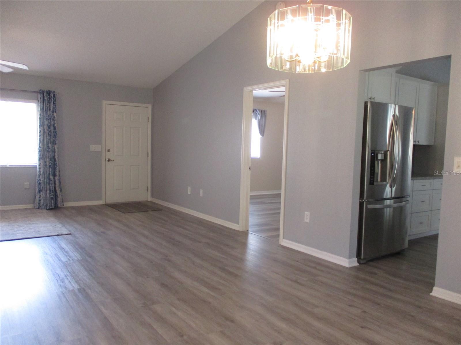 SPRUCE CREEK PRESERVE V - Residential