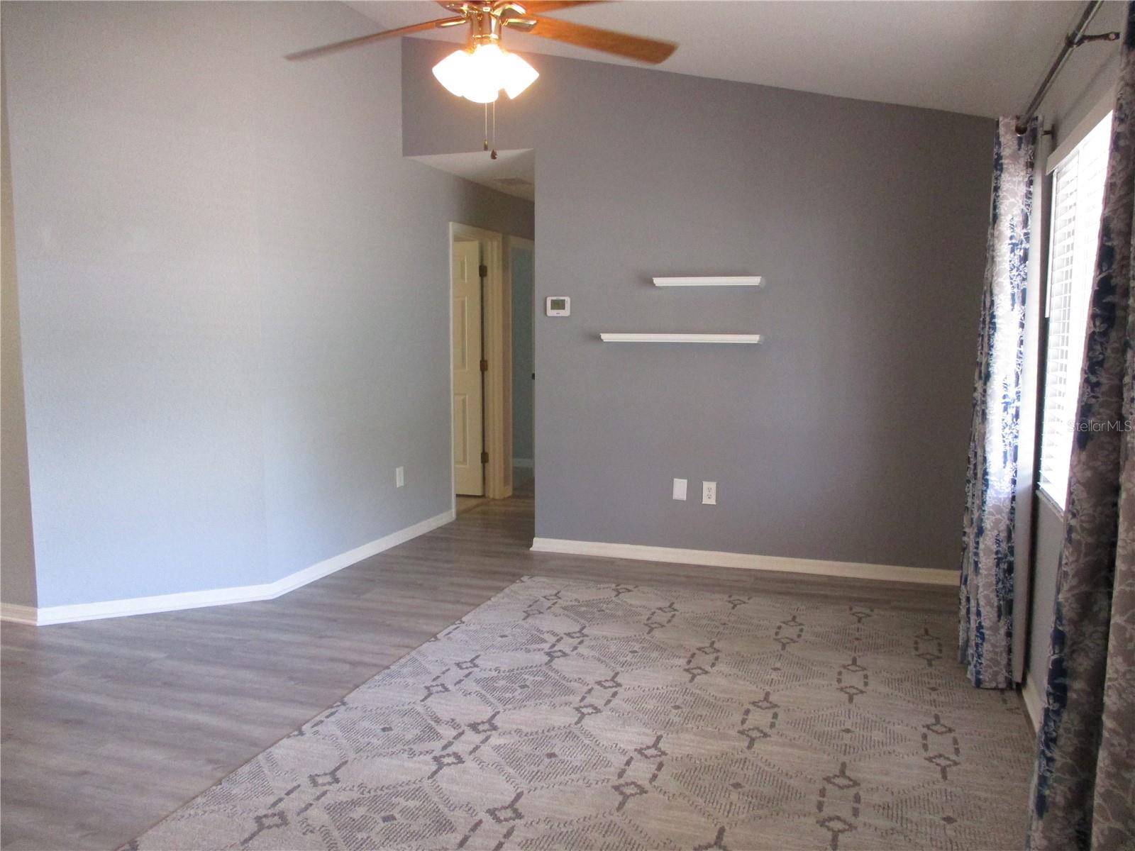 SPRUCE CREEK PRESERVE V - Residential